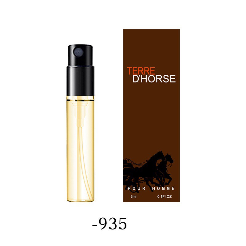 🍀Jean Miss - body mist - nước hoa mini nhiều mùi cho cả nữ và nam 🌹 | BigBuy360 - bigbuy360.vn