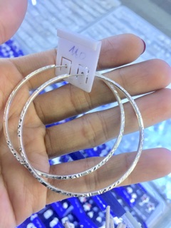 Combo tài lộc