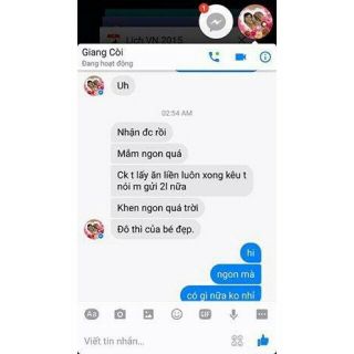 500ml mắm tép nghệ an siêu ngon