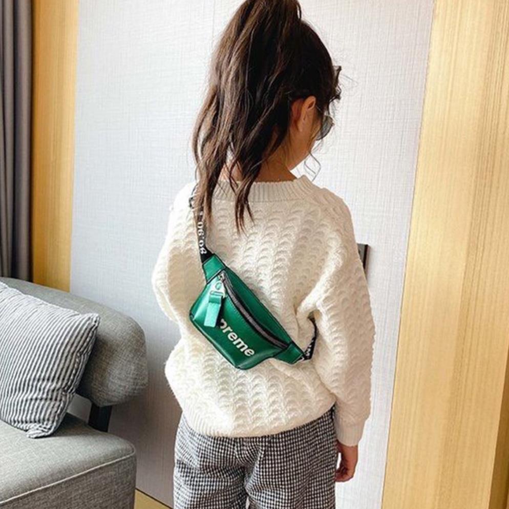 Túi đeo chéo cho bé trai đi chơi, túi xách cho bé gái cực sành điệu, phù hợp cho các bé đi chơi, diện tết