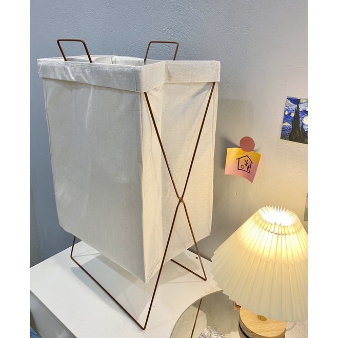 sọt đựng đồ ,quần áo ,sách báo , decor nhà cửa
