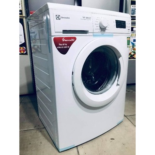 Máy giặt Electrolux 7kg
