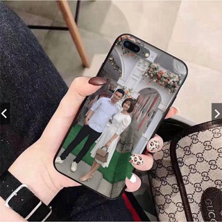 Ốp in hình theo yêu cầu ốp lưng điện thoại in hình theo yêu cầu....