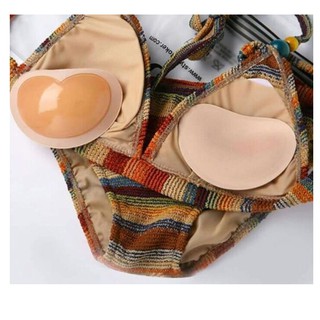 Một cặp miếng dán độn nâng ngực