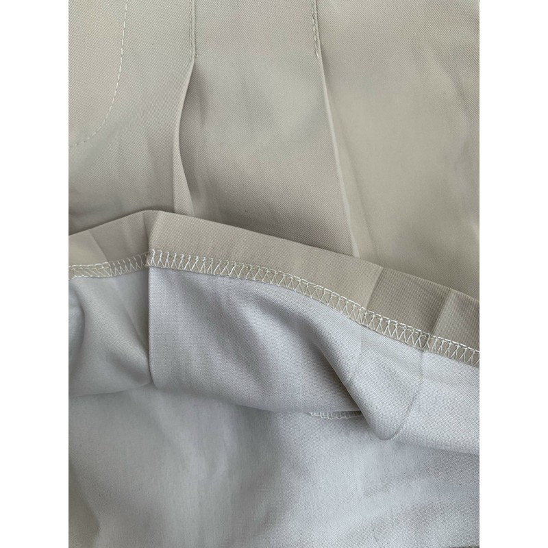 Quần shorts 2 ly siêu hót | BigBuy360 - bigbuy360.vn