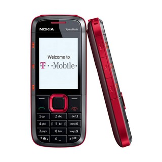 Điện thoại chính hãng giá rẻ nokia 5130