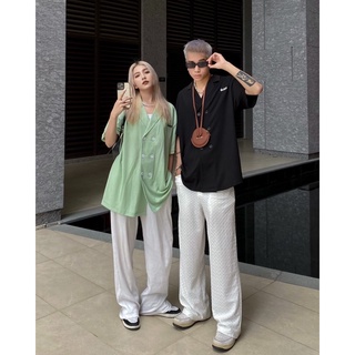 Áo sơ mi BRIAN SHIRT 2