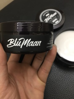 [Rẻ Vô Địch] SÁP VUỐT TÓC BLUMAN