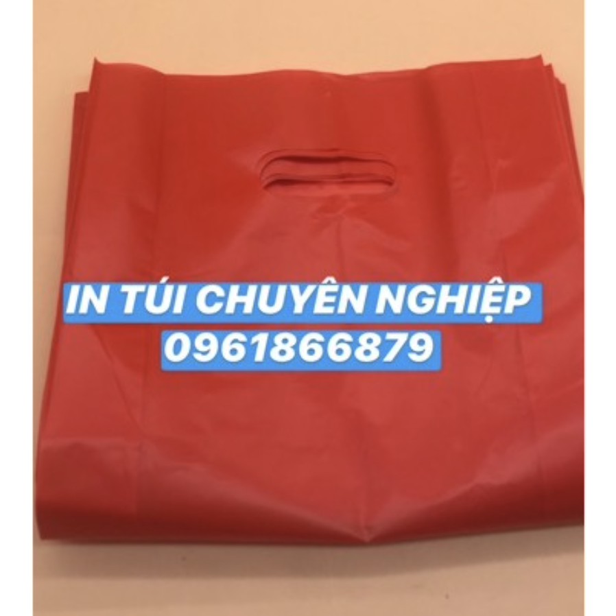 [ NHẬN IN TÚI] 1KG TÚI HD ĐỰNG HÀNG,đựng mỹ phẩm,quần áo túi hột xoài đựng quà Bao bì NILONG ĐÓNG HÀNG, Nilon GÓI HÀNG