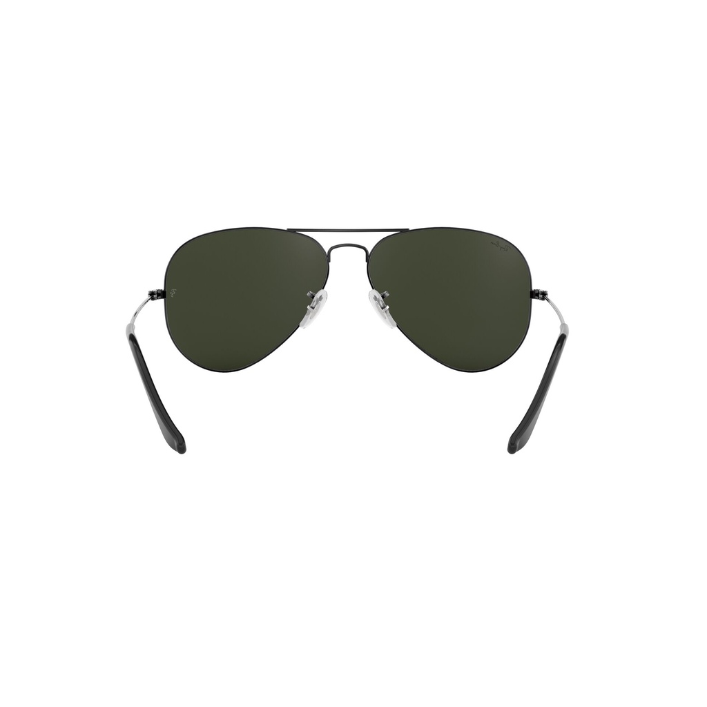 Mắt Kính Ray-Ban Aviator Large Metal - RB3025 W0879 - Kính mát