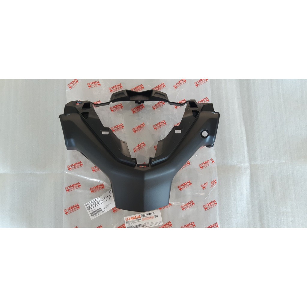 Bợ Cổ Xe Ex 150 2019 - Hàng Zin