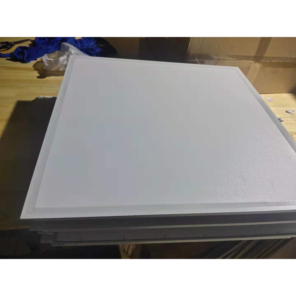 Đèn Panel ốp trần 60x60 65w