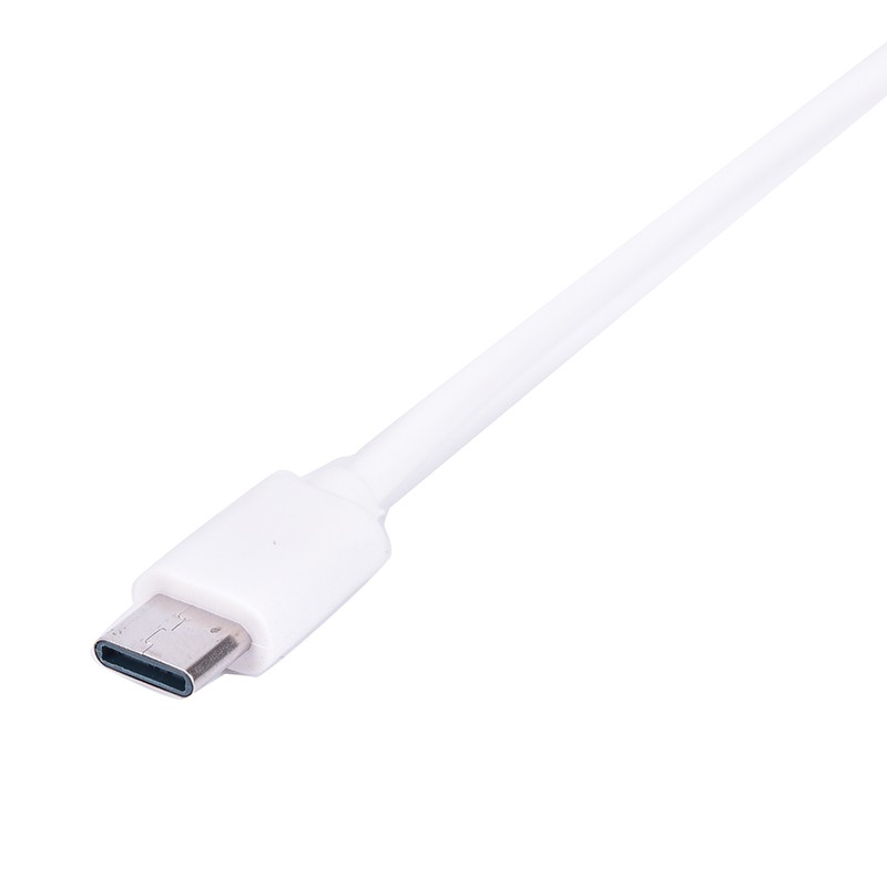 Dây Cáp Sạc Và Truyền Dữ Liệu Frf Mini Ngắn 22cm 8pin Usb Cho Iphone 5s 5c 6 6s Se 7 P