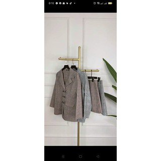 SÉT VESG  BIGSIZE ( 55 đến 100kg) MSHY001