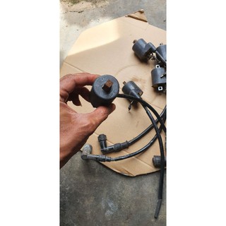 Mobin sườn mp25