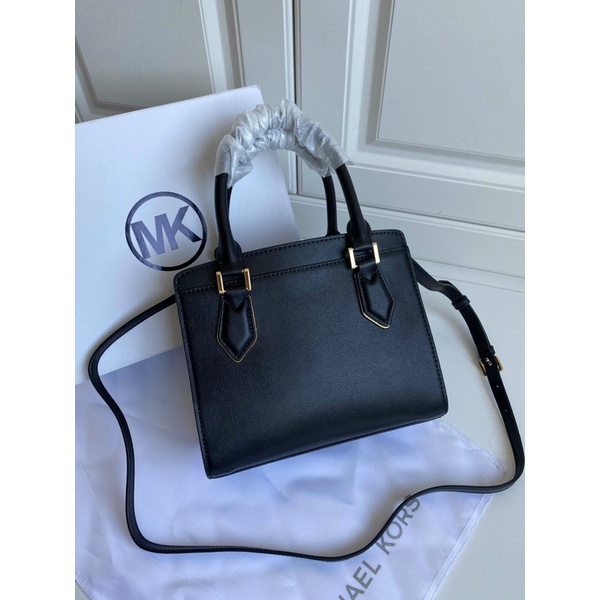 TÚI MICHAEL KORS MOTT