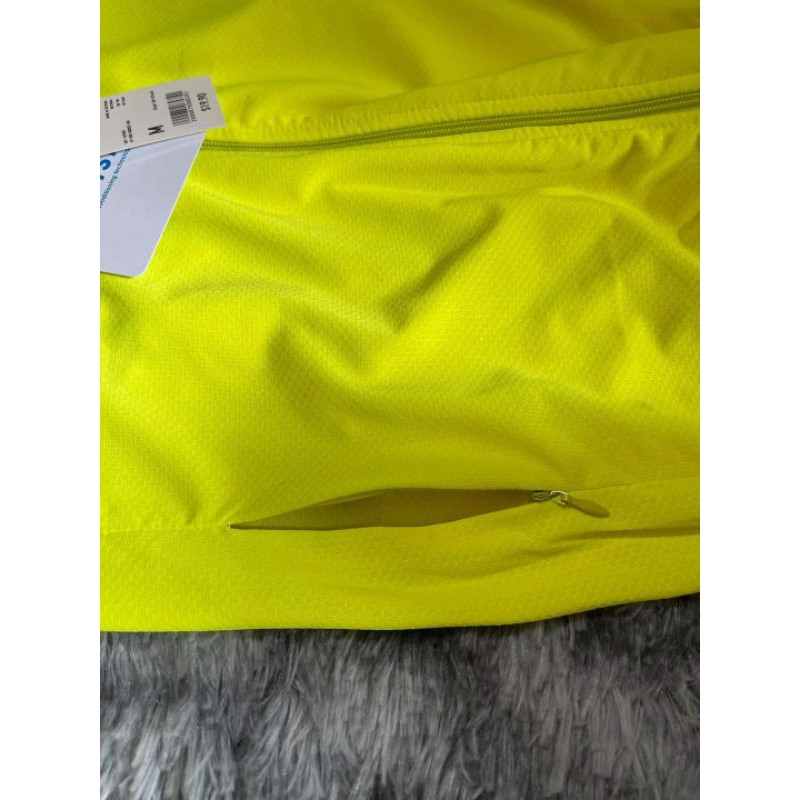 Áo khoác chống nắng nữ | BigBuy360 - bigbuy360.vn