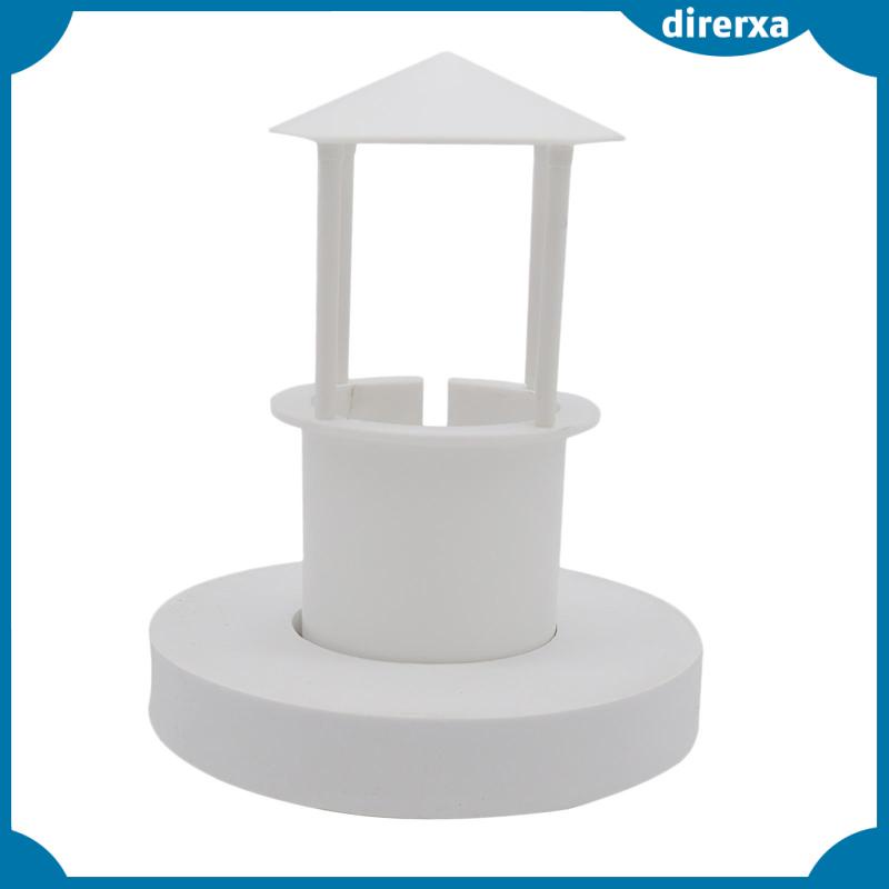 Ốp bảo vệ máy phun sương cho bể cá chất lượng