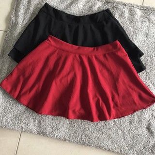 SỈ CHÂN VÁY XOÈ NGẮN BIGSIZE