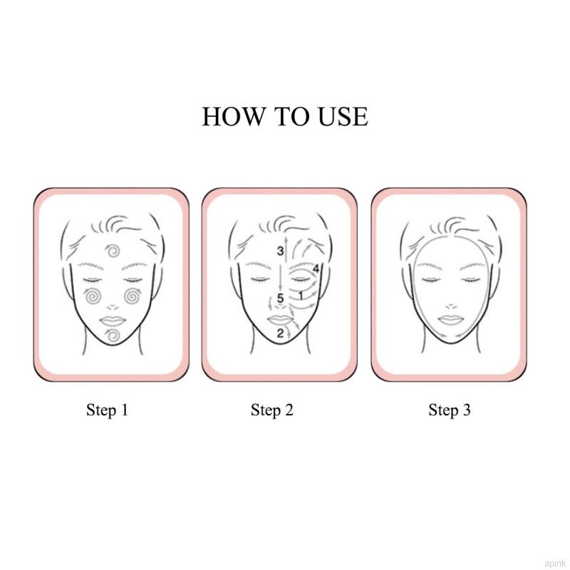 [Hàng mới về] Phấn phủ chống nước kiểm soát dầu che khuyết điểm làm trắng da tiện dụng | BigBuy360 - bigbuy360.vn