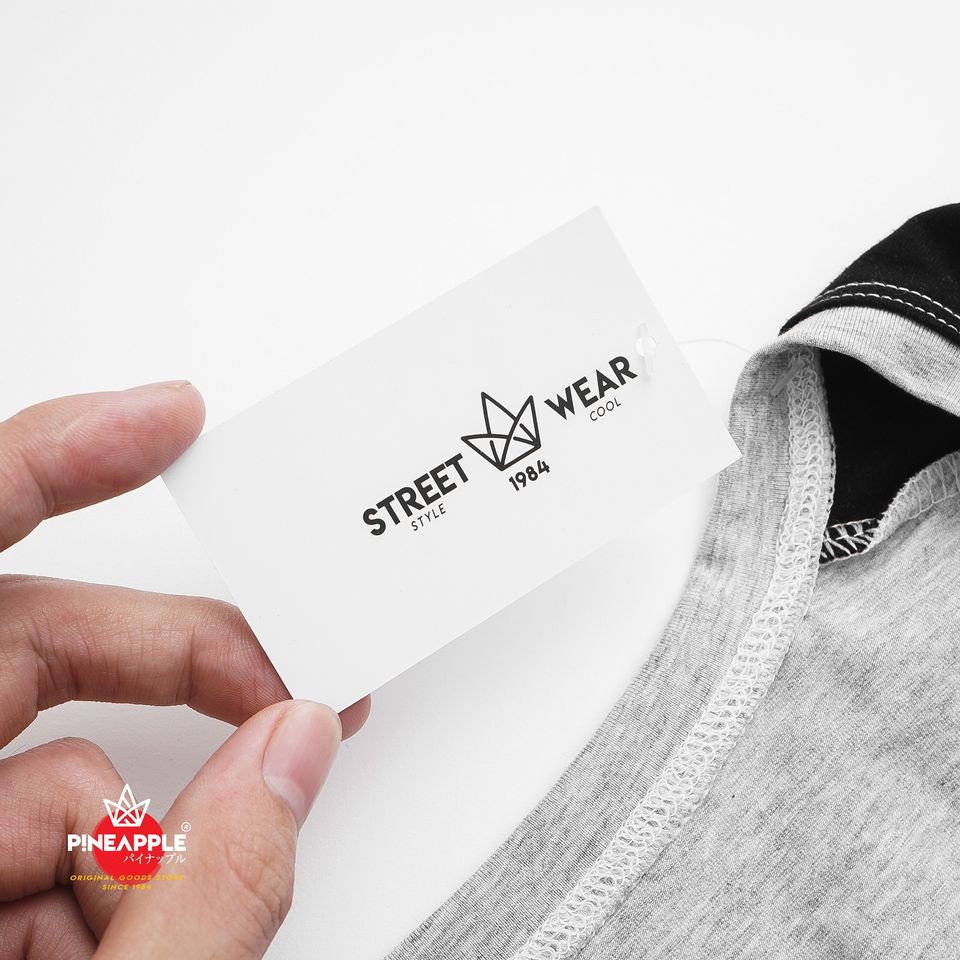 ÁO TAY DÀI RUN ME | BigBuy360 - bigbuy360.vn