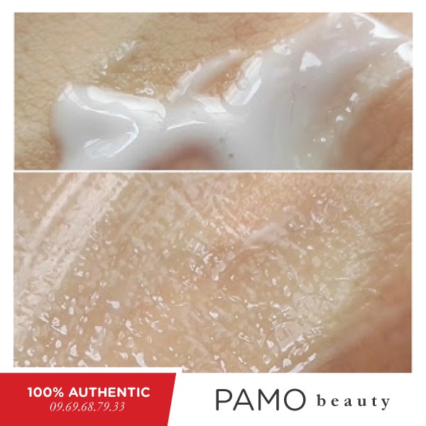 Sữa dưỡng trắng cấp ẩm tăng độ đàn hồi Su:m37 Water-full Radiant Hydrating Glow Emulsion 5ml | BigBuy360 - bigbuy360.vn