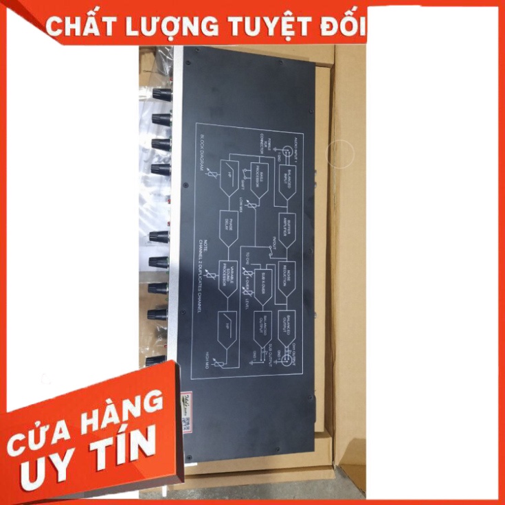 Máy nâng tiếng hát IDOL IP200S có tem chính hãng loại 1 VIỆT NAM