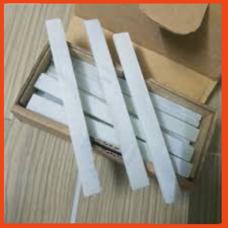 Phấn đá dùng để đánh dấu