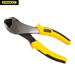 Kìm cắt 6"/150mm stanley 84-027