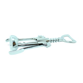 ĐỒ KHU RƯỢU VANG CAO CẤP