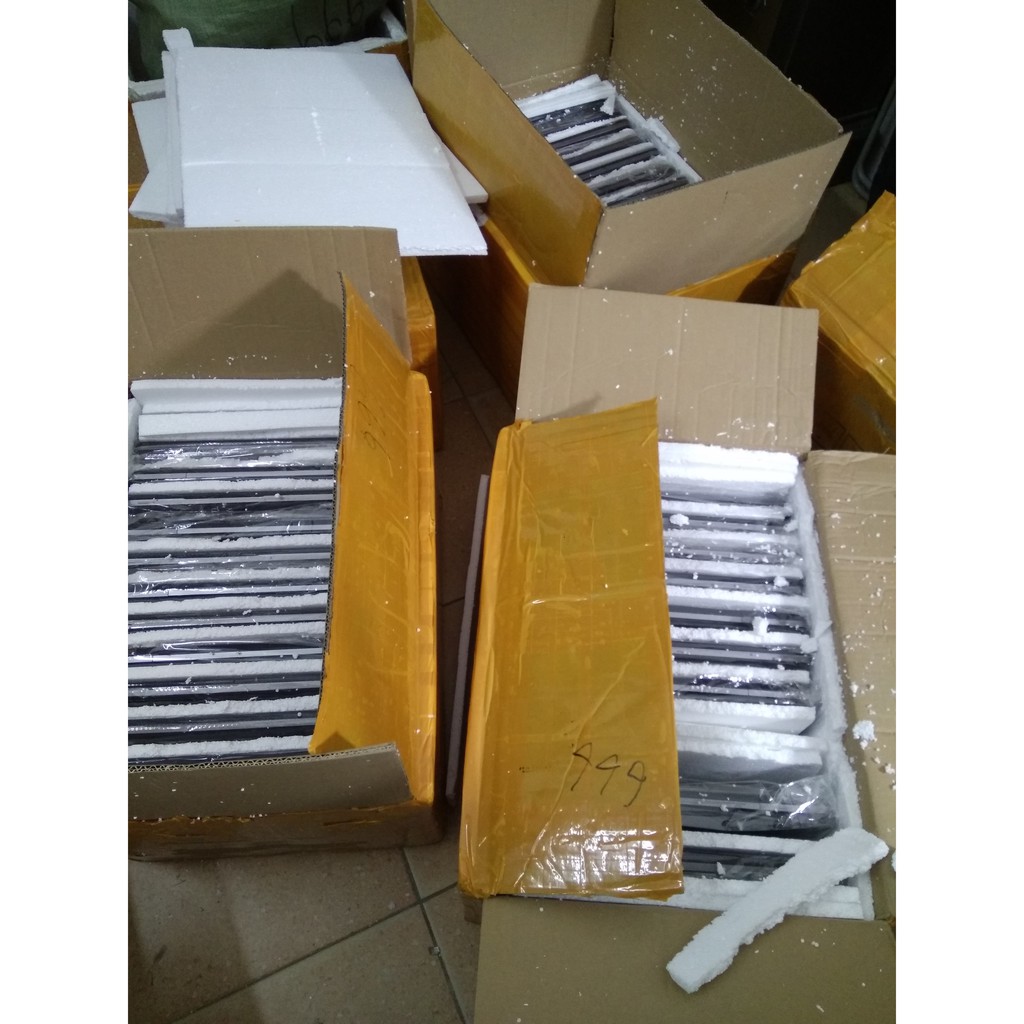 Laptop cũ i2 dùng văn phòng , Youtube , Zalo...Giá rẻ , Phù hợp sinh viên , học sinh.Laptop cũ Core 2 Dual | BigBuy360 - bigbuy360.vn