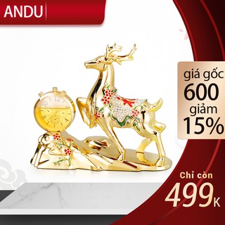 Tinh dầu xe hơi: thiên lộc phú quý + tặng 1 lọ tinh dầu