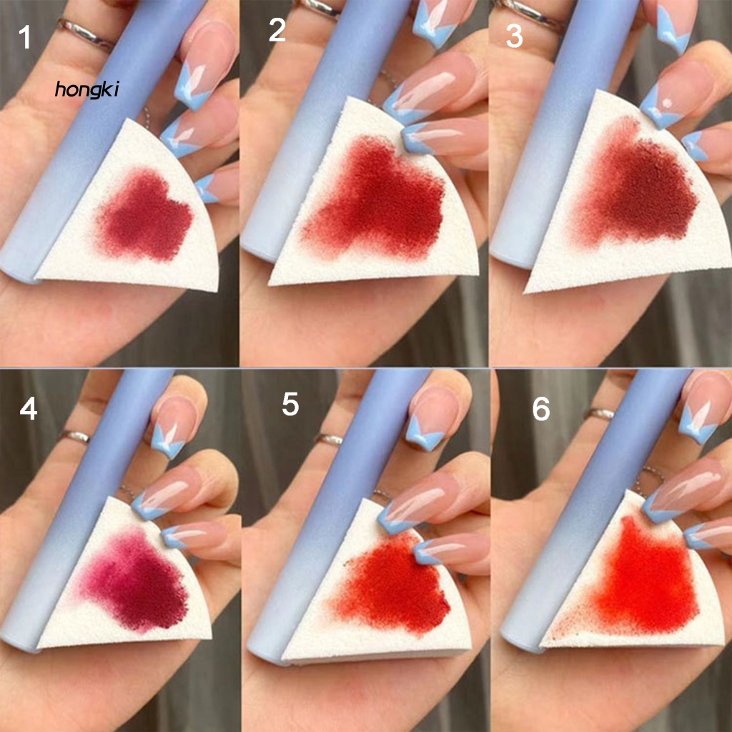 Son Môi Thành Phần An Toàn 4g