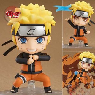 Mô hình Nendoroid 682 - Uzumaki Naruto