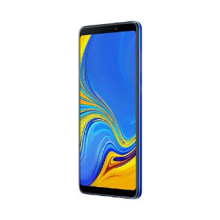 Samsung_Galaxy_A9_2018 ( SM-A920 )
