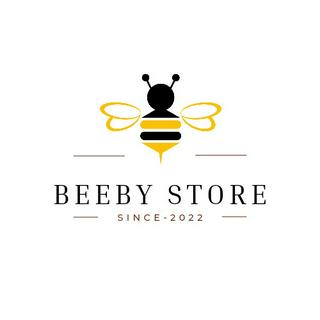 Giày Dép Trẻ Em BEEBY STORE
