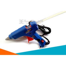 Súng bắn keo nến nhỏ và lớn