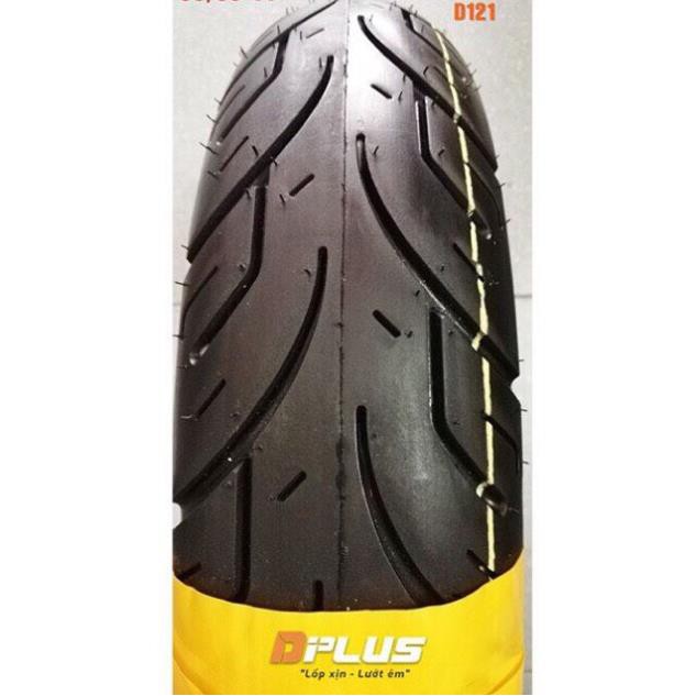 Lốp Honda lead không săm