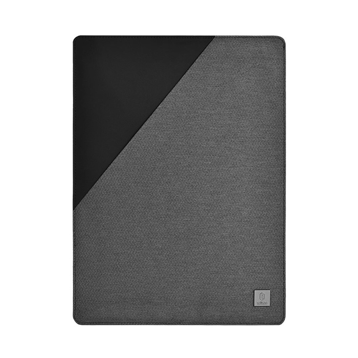 Túi Chống Sốc Cao Cấp WiWu Blade Sleeve Cho Macbook 13.3"/16"
