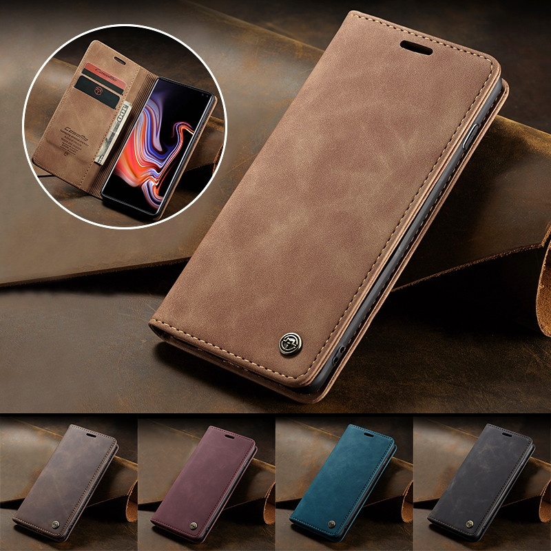 Caseme Bao Da Điện Thoại Cho iPhone 14 pro Max 14plus 13 pro Max 13 mini 13pro 12 pro Max 12 mini 12 pro 12 11 pro 11 pro Max Ốp
