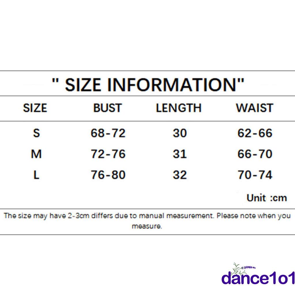 ✤QG❀Women´s Floral Lace Sleeveless V Neck Cut Out Corset