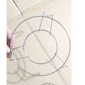 Sỉ Rế Hấp Và Lót Nồi Inox