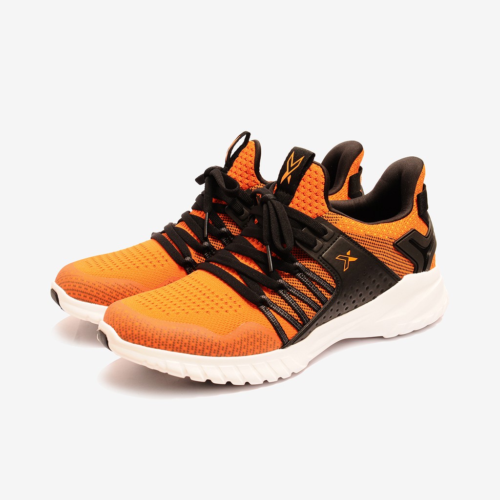 [Mã WABRBI245 giảm 10% tối đa 80k đơn 599k] Giày Biti’s Hunter X - Summer 2K19 ADVENTURE COLLECTION DSMH01100CAM | BigBuy360 - bigbuy360.vn