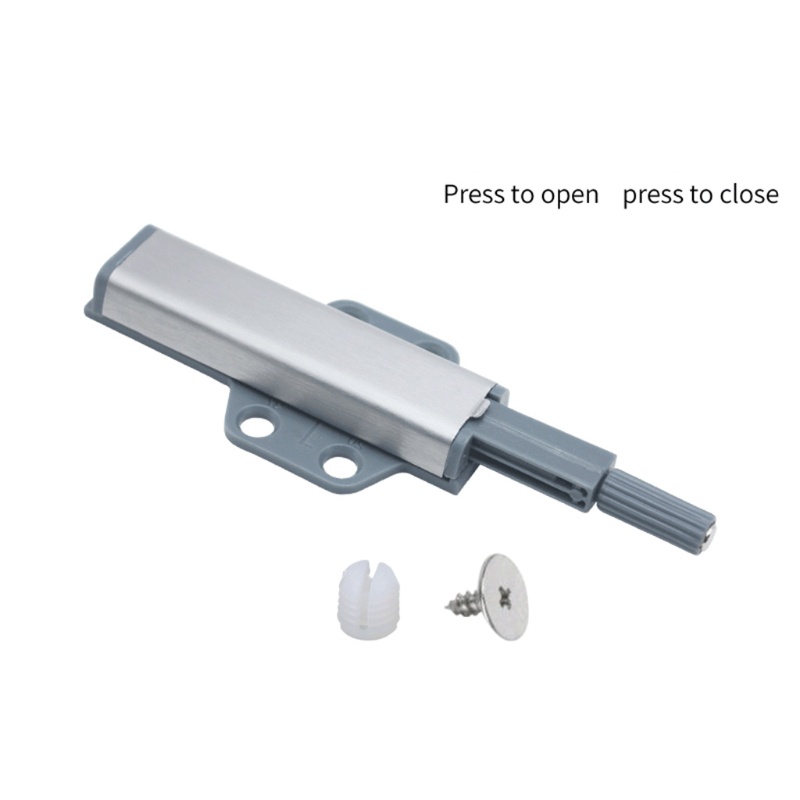 Chốt Cài Từ Tính Chuyên Dụng Cho Ngăn Kéo