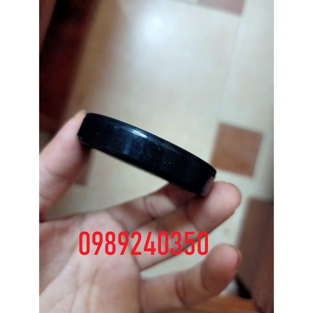 Phớt máy giặt Electrolux EWF 8025, 7525 loại tốt