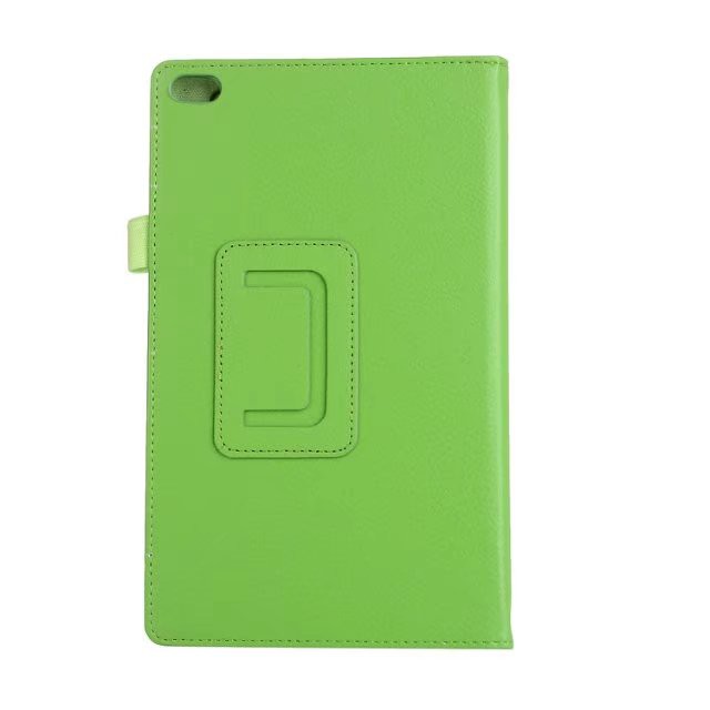 Lenovo Tab 4 8 Cover Vỏ bảo vệ Tab4 8.0 Case TB-8504 8504F Protector Ốp lưng | BigBuy360 - bigbuy360.vn