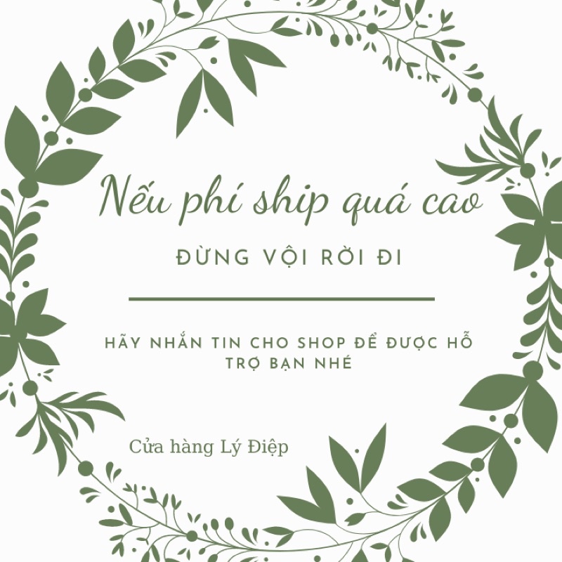 Mẹt nhựa tròn giả mây tre⚡️GIÁ SỐC⚡️Size 28-34-42-52cm・Đĩa mẹt tròn đựng bún đậu,đồ ăn vặt,mẹt gà | BigBuy360 - bigbuy360.vn