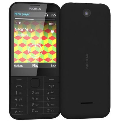 ĐIỆN THOẠI NOKIA 225 2 SIM 2 SÓNG HÀNG ZIN TỒN KHO | BigBuy360 - bigbuy360.vn