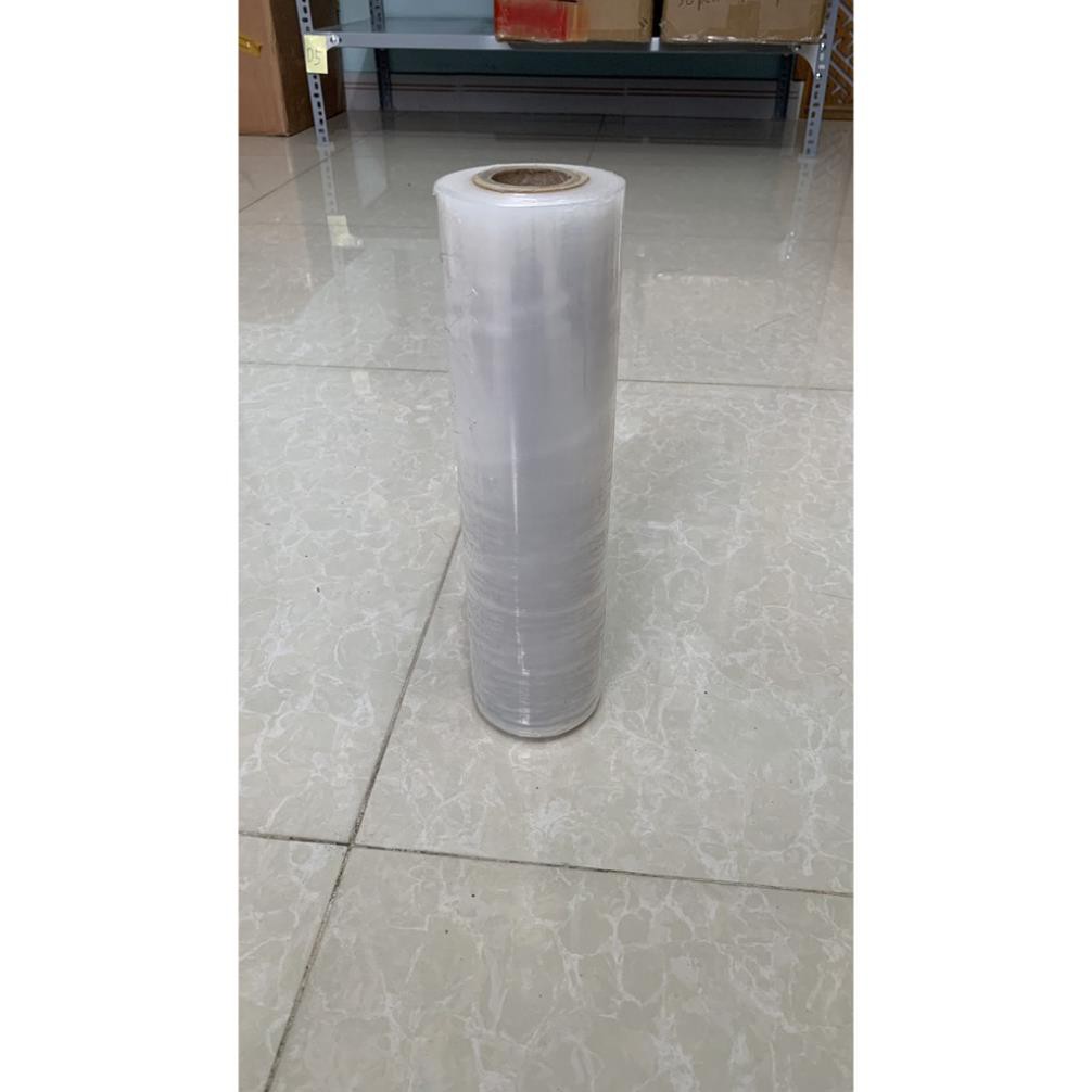 Nilon Cuộn Nilong Ủ Tê 10cm 20cm 30cm