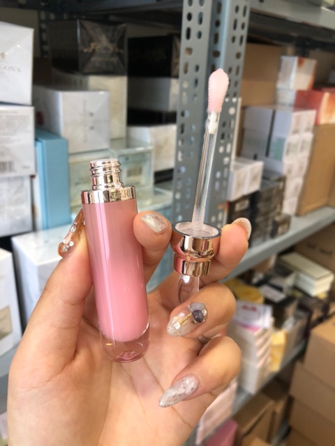 Son dưỡng môi LaMer 7ml